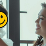 Việc đầu tiên Á hậu 9x làm khi trở về Việt Nam hậu chia tay chồng Việt kiều avatar1770698302336 17706983073701726391715png