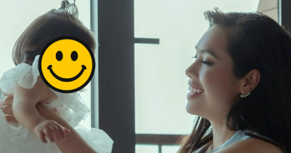 Việc đầu tiên Á hậu 9x làm khi trở về Việt Nam hậu chia tay chồng Việt kiều avatar1770698302336 17706983073701726391715png