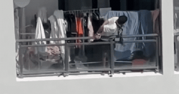 Mothership: Một người đàn ông tay bị trói, kêu cứu ở ban công và diễn biến đáng lo ngại sau đó avatar1770698353393 1770698353950983619307 154 0 379 360 crop 17707010444601265396555gifpng