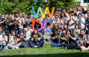 Sau thời gian dài chờ đợi, cuối cùng Apple đã chính thức mở Đơn đăng ký Thử Thách Swift Dành Cho Học Sinh - Sinh Viên avatar1770698992137 1770698992338303520603png