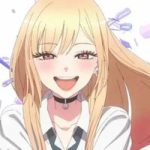 Cựu nữ diễn viên lồng tiếng anime hé lộ sự tồn tại của "biệt đội thử sofa", chỉ cần gật đầu là có vai avatar1770701182816 17707011831001313495260jpg