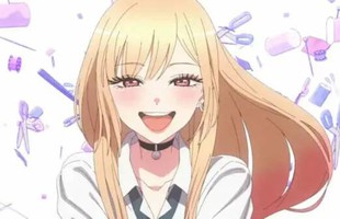 Cựu nữ diễn viên lồng tiếng anime hé lộ sự tồn tại của "biệt đội thử sofa", chỉ cần gật đầu là có vai avatar1770701182816 17707011831001313495260jpg