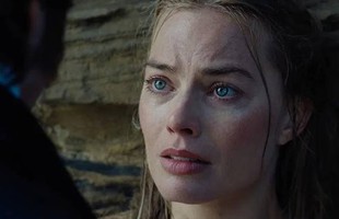 Margot Robbie hé lộ Đồi Gió Hú 2026 sẽ ngập cảnh nóng, fan nguyên tác phẫn nộ vì tác phẩm tâm lý nặng nề lại ngập tràn hơi thở "nóng bỏng" avatar1770701320490 17707013209001884056943jpg