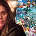 Lady Gaga gây sốc khi chọn Pokémon có kỹ năng "lỗi" nhất lịch sử làm bạn đồng hành avatar1770701769167 17707017694301049757171jpg