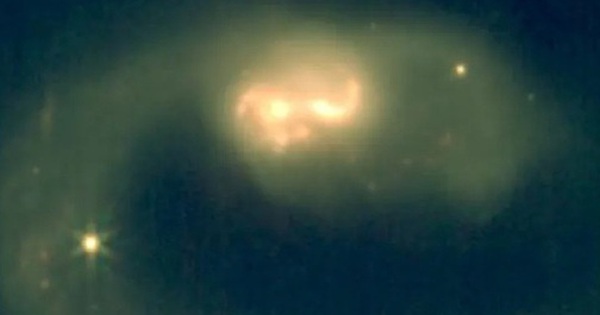 Bắt được "tín hiệu sự sống” từ thiên hà khác avatar1770702189260 17707021896721986723196 0 58 315 562 crop 17707022093311215131922jpg