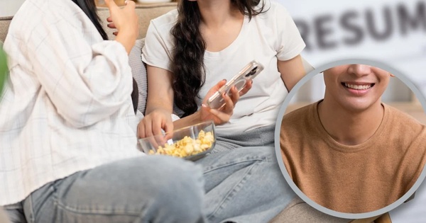 Trend giới thiệu người yêu cũ tìm người mới như giới thiệu nhân sự đi làm avatar1770703828264 1770703828728942226406jpeg