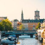 Danh hiệu thành phố đáng sống nhất thế giới năm 2025 đã đổi chủ: Nơi nào đang là "thiên đường" được mọi người mơ ước? avatar1770713075762 1770713076051855664736 0 37 315 541 crop 17707130909641837329681jpg