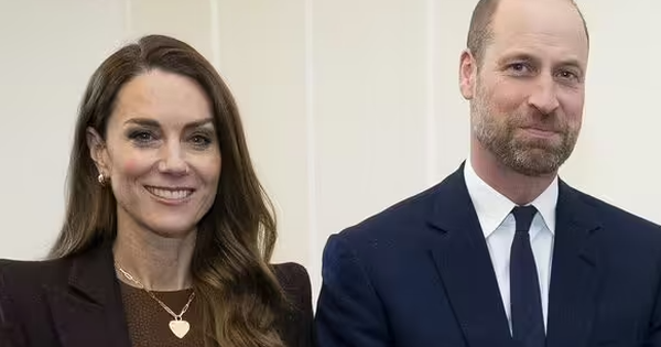 Giữa tâm bão bê bối của chú ruột, vợ chồng William - Kate chính thức "phá vỡ im lặng" avatar1770718003096 1770718003325416999961png