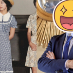 Con người thật sau bức ảnh nữ thần học đường khiến dân mạng mê mẩn avatar1770718755418 17707187558551884229554png