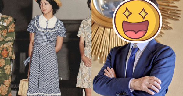 Con người thật sau bức ảnh nữ thần học đường khiến dân mạng mê mẩn avatar1770718755418 17707187558551884229554png