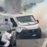 “Dựng rào lửa” phong tỏa quốc lộ rồi nổ súng cướp xe chở tiền ở Ý avatar1770719920002 17707199203861542167581jpeg