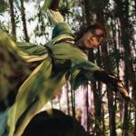 Cả MXH đang cầu xin 1 mỹ nhân mau mau giải nghệ: Cứ cất giọng là dọa khán giả, diễn xuất thua cả AI avatar1770726383333 1770726383959238870459 0 0 1005 1920 crop 17707264306391193833529jpg