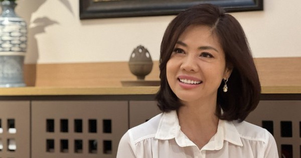 Cuộc sống tuổi 53 trẻ như 30 của nữ ca sĩ Việt nổi tiếng, 3 đời chồng, nhiều đàn ông theo đuổi avatar1770727690267 17707276908091868822910 0 0 314 600 crop 1770727735322271084218jpg