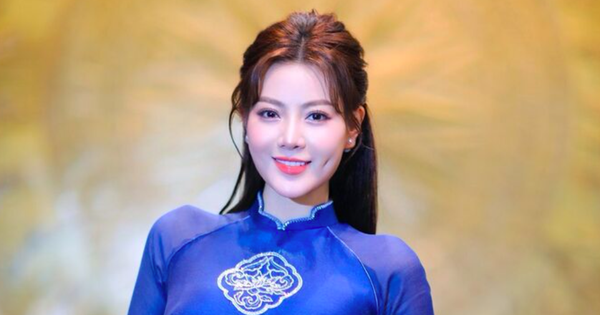 Nữ diễn viên Thanh Hương đóng cặp với nghệ sĩ Xuân Hinh: Kém 28 tuổi, từng là Á hậu avatar1770727794765 1770727795712747399334 0 0 505 964 crop 17707278374461615397135png