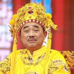 NSND Quốc Khánh trở lại làm Ngọc Hoàng avatar1770731090503 1770731092190435846454 0 0 628 1200 crop 17707311660501048440425jpg