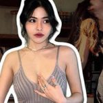 Trend "vợ đảm" phiên bản quyến rũ: Mỹ nhân gây bão với body "vạn người mê" avatar1770732152776 17707321531652020617140jpeg