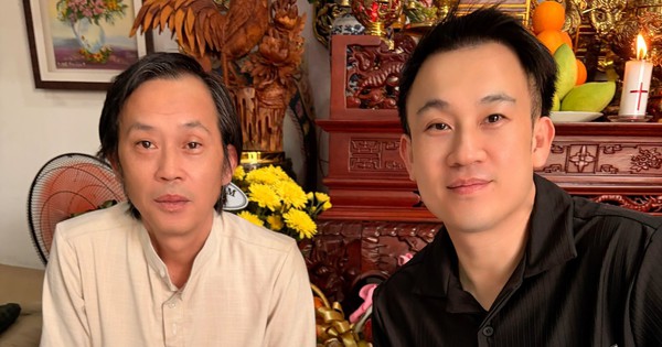 Em trai Hoài Linh thông báo nóng avatar1770738622009 17707386232231674354490jpg