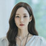 Không ai dám nhìn thẳng vào mặt Park Min Young avatar1770749494361 17707494946031480317317jpeg