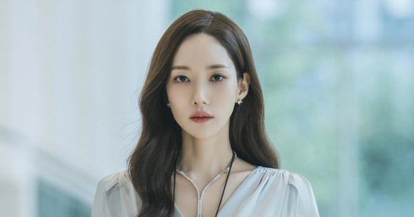Không ai dám nhìn thẳng vào mặt Park Min Young avatar1770749494361 17707494946031480317317jpeg