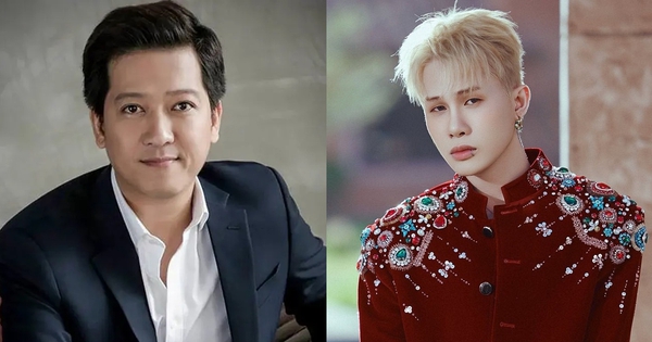 Trường Giang và Jack có ổn không? avatar1770772321694 1770772322033394507666 0 0 690 1317 crop 17707723998951186496378jpg