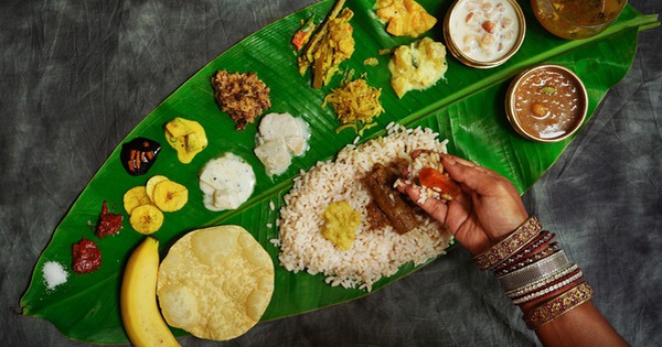 Vì sao người Ấn Độ ăn bốc? avatar1770772387358 1770772387703759503317jpg