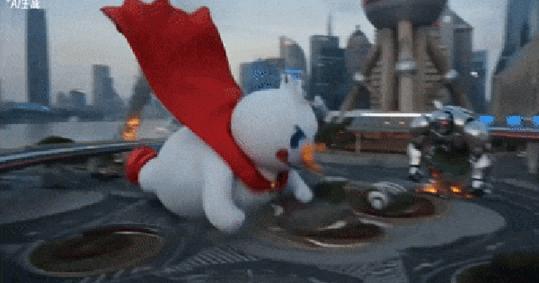 AI tạo video chân thực đến mức gây sốc, công ty mẹ TikTok phải tạm gỡ một tính năng nhạy cảm avatar1770779385575 1770779386269478318390gifpng