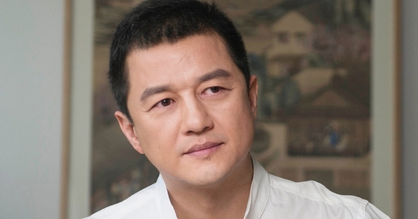 Lý Á Bằng ngừng bán hàng online sau phiên livestream 374 tỷ avatar1770779546306 17707795481822138352935jpg