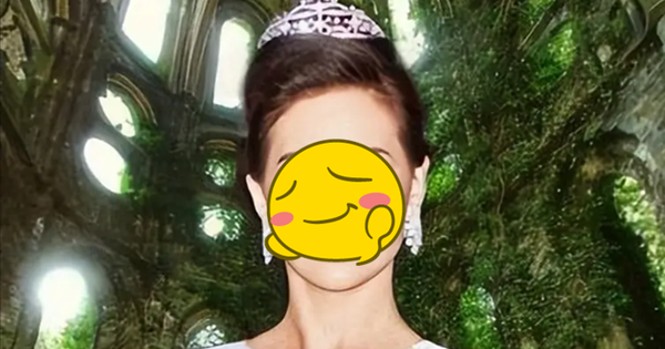 Lộ diện nữ diễn viên giàu nhất showbiz, nhan sắc ăn đứt cả "Hoa hậu của các hoa hậu" avatar1770779718658 1770779718965770731673png