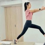 Vóc dáng tuổi 50 nhưng khiến gái 20 cũng phải tị của Lâm Tâm Như avatar1770781932721 1770781933294677159419jpg