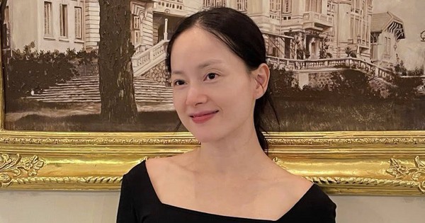 Tình hình của diễn viên Lan Phương sau 7 tháng ly hôn avatar1770784862678 1770784864479607602432 0 0 617 1178 crop 1770784956983977638605jpg