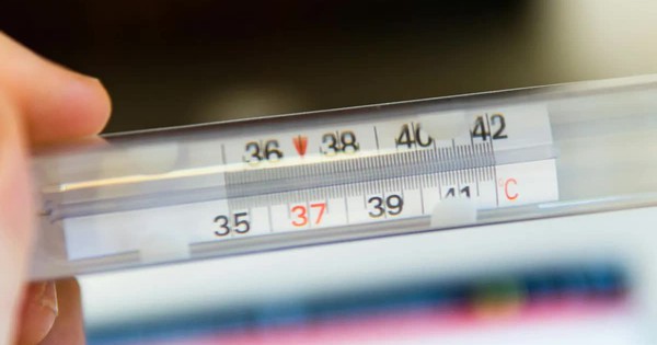 Lệnh cấm sản xuất nhiệt kế thủy ngân tạo làn sóng mua gom tại Trung Quốc avatar1770785453474 17707854538931581995819jpg