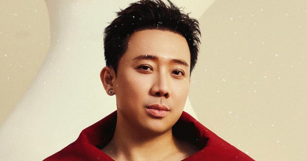 MXH náo loạn vì Thỏ Ơi!! chỉ bán được 3 triệu tiền vé, Trấn Thành lên tiếng gây sốc avatar1770787743143 17707877437372092279684jpeg