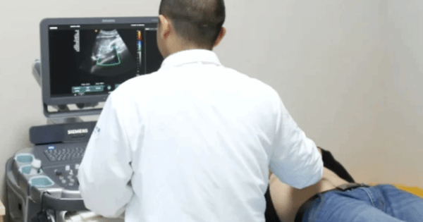 Ông cụ 73 tuổi được chẩn đoán "mang thai trong tử cung": Sự thật phía sau còn gây sốc hơn avatar1770793327278 17707933288361481121811png