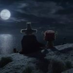 One Piece live action mùa 2 tung bộ ảnh mới, Chopper và dàn nhân vật Đảo Drum "đỉnh" ngoài mong đợi avatar1770797267925 17707972684041472524127jpg