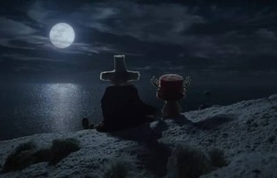 One Piece live action mùa 2 tung bộ ảnh mới, Chopper và dàn nhân vật Đảo Drum "đỉnh" ngoài mong đợi avatar1770797267925 17707972684041472524127jpg