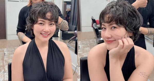 Không nhận ra diễn viên Ngọc Lan avatar1770799435073 17707994361261525127547 0 0 251 479 crop 1770799484583473507583png