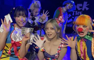 Nhóm idol gây sốc khi lột đồ, mặc bikini biểu diễn giữa tuyết rơi -10°C avatar1770799543662 17707995448001561676221jpg