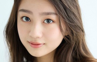 Mỹ nhân 16 tuổi bị "đóng băng" sự nghiệp vì hút thuốc, uống rượu khi chưa đủ tuổi avatar1770799638399 1770799638982455255237jpg