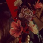 Một bộ phim bị chê lạm dụng cảnh nóng 18+ rẻ tiền để khỏa lấp nội dung rỗng tuếch avatar1770799758260 1770799759050958264768jpg