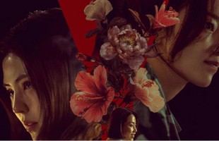 Một bộ phim bị chê lạm dụng cảnh nóng 18+ rẻ tiền để khỏa lấp nội dung rỗng tuếch avatar1770799758260 1770799759050958264768jpg