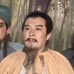 Đời thăng trầm của dàn diễn viên "Tam Quốc diễn nghĩa" sau hơn 3 thập kỷ avatar1770800269021 17708002699642109280344 0 0 628 1199 crop 177080042039463263083jpg