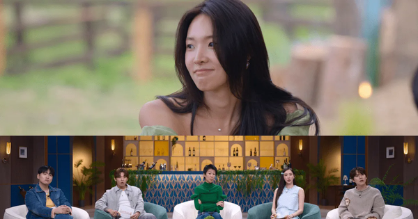 MC Địa ngục độc thân mùa 5 buộc phải xin lỗi sau bình luận gây tranh cãi về Mina Sue Choi avatar1770800449517 1770800449851137410519 0 0 628 1200 crop 17708005325701826026259png