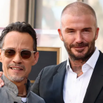 Ồn ào của gia đình Beckham là chuyện rất đáng tiếc avatar1770800841336 17708008418131303638727 0 0 628 1200 crop 17708008961771094978338png