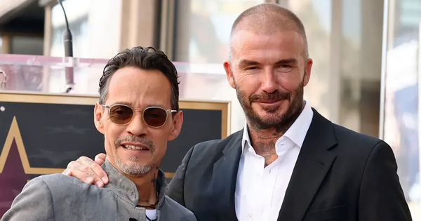 Ồn ào của gia đình Beckham là chuyện rất đáng tiếc avatar1770800841336 17708008418131303638727 0 0 628 1200 crop 17708008961771094978338png