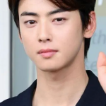 Việc điều tra thuế của Cha Eun Woo bị rò rỉ - cảnh báo tình trạng thông tin không được kiểm soát avatar1770800969221 17708009700721623783608 0 0 381 728 crop 1770801066991195377885png