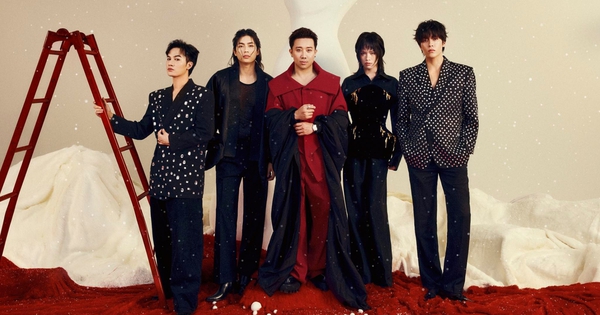 Bức ảnh vạch trần tiểu xảo của Trấn Thành avatar1770808788916 17708087896072033390723 0 0 1005 1919 crop 17708088435541301774118jpg