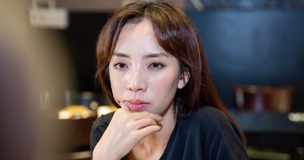 Không ngờ Thu Trang cũng có ngày này avatar1770808955610 1770808956277863649035 1 0 346 659 crop 177080902345689876243jpg