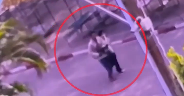 NÓNG: Xả súng trong trường học ở Thái Lan avatar1770813312702 17708133136491033354068 377 0 880 805 crop 17708133292341196796798png