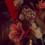 1 bộ phim bị chê lạm dụng cảnh nóng 18+ rẻ tiền để khỏa lấp nội dung rỗng tuếch avatar1770820916868 17708209174032063830850 10 0 427 797 crop 1770820941441375279969jpg