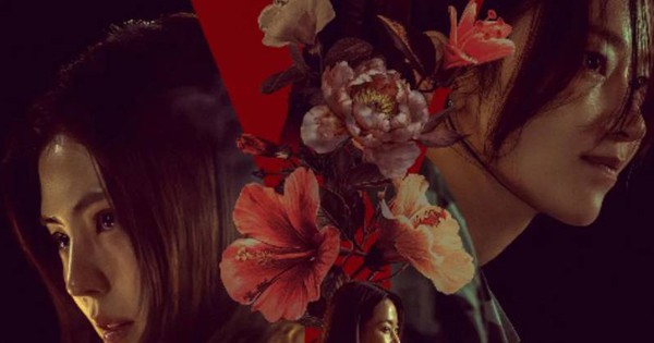 1 bộ phim bị chê lạm dụng cảnh nóng 18+ rẻ tiền để khỏa lấp nội dung rỗng tuếch avatar1770820916868 17708209174032063830850 10 0 427 797 crop 1770820941441375279969jpg